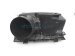 Sold 2022 Toyota Tacoma Intake Air Cleaner Upper Box W/mass Airflow 17705 0P220 Replacement Sold 2022 Toyota Tacoma Intake Air Cleaner Upper Box W/mass Airflow 17705 0P220 Replacement thumbnail