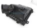 Sold 2022 Toyota Tacoma Intake Air Cleaner Upper Box W/mass Airflow 17705 0P220 Replacement Sold 2022 Toyota Tacoma Intake Air Cleaner Upper Box W/mass Airflow 17705 0P220 Replacement thumbnail