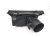 Sold 2022 Toyota Tacoma Intake Air Cleaner Upper Box W/mass Airflow 17705 0P220 Replacement Sold 2022 Toyota Tacoma Intake Air Cleaner Upper Box W/mass Airflow 17705 0P220 Replacement thumbnail