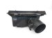 Sold 2022 Toyota Tacoma Intake Air Cleaner Upper Box W/mass Airflow 17705 0P220 Replacement Sold 2022 Toyota Tacoma Intake Air Cleaner Upper Box W/mass Airflow 17705 0P220 Replacement thumbnail
