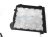 Sold 2022 Toyota Tacoma Intake Air Cleaner Upper Box W/mass Airflow 17705 0P220 Replacement Sold 2022 Toyota Tacoma Intake Air Cleaner Upper Box W/mass Airflow 17705 0P220 Replacement thumbnail