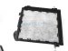 Sold 2022 Toyota Tacoma Intake Air Cleaner Upper Box W/mass Airflow 17705 0P220 Replacement Sold 2022 Toyota Tacoma Intake Air Cleaner Upper Box W/mass Airflow 17705 0P220 Replacement thumbnail