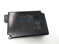 $30 Subaru TIRE PRESSURE MONITORING MODULE $30 Subaru TIRE PRESSURE MONITORING MODULE