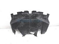 $44 Subaru FRONT UNDER COVER SPLASH SHIELD $44 Subaru FRONT UNDER COVER SPLASH SHIELD