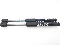 $25 Subaru REAR TAILGATE SHOCK STRUT - PAIR $25 Subaru REAR TAILGATE SHOCK STRUT - PAIR