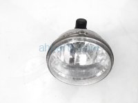 $40 Subaru FR/RH FOGLIGHT / LAMP