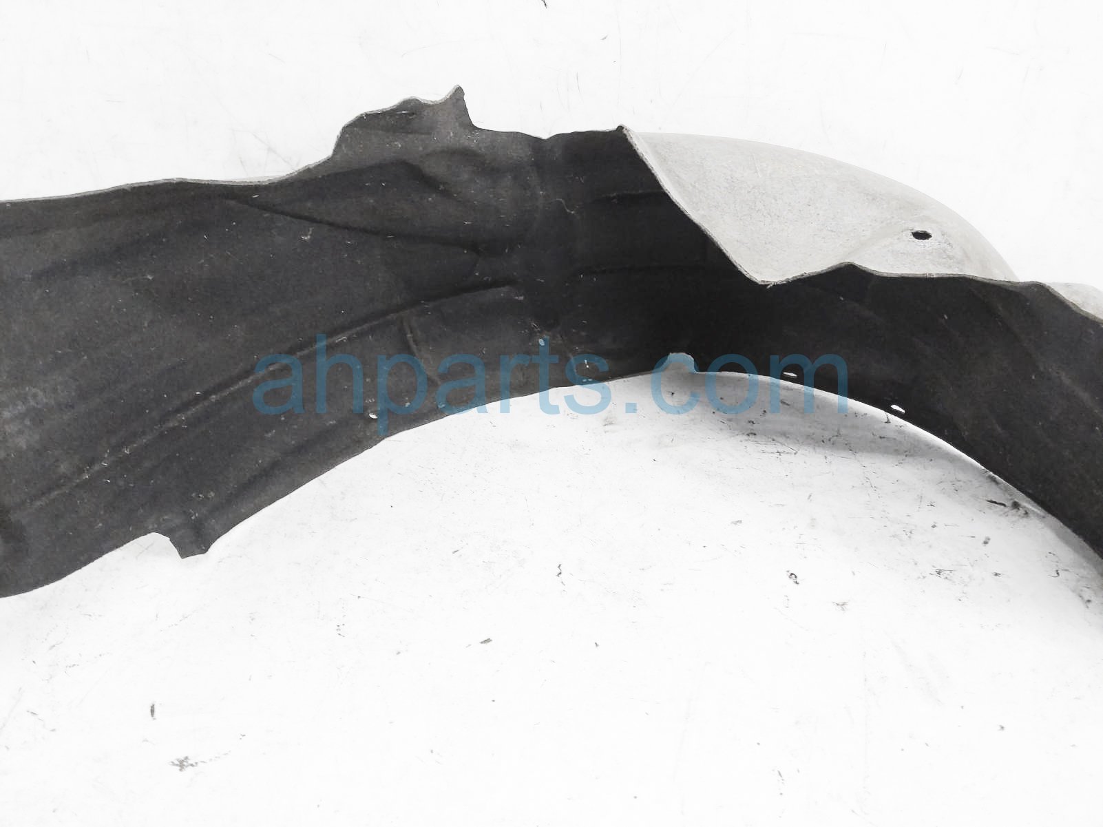 $40 Audi RR/RH INNER FENDER LINER $40 Audi RR/RH INNER FENDER LINER