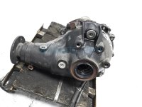 $325 Toyota FRONT CARRIER - 3.91 A/T $325 Toyota FRONT CARRIER - 3.91 A/T