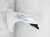 Sold 2014 Lexus Is 250 Front Passenger Side Fender White 53801 53150 Replacement Sold 2014 Lexus Is 250 Front Passenger Side Fender White 53801 53150 Replacement thumbnail