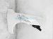 Sold 2014 Lexus Is 250 Front Passenger Side Fender White 53801 53150 Replacement Sold 2014 Lexus Is 250 Front Passenger Side Fender White 53801 53150 Replacement thumbnail