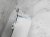Sold 2014 Lexus Is 250 Front Passenger Side Fender White 53801 53150 Replacement Sold 2014 Lexus Is 250 Front Passenger Side Fender White 53801 53150 Replacement thumbnail