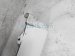 Sold 2014 Lexus Is 250 Front Passenger Side Fender White 53801 53150 Replacement Sold 2014 Lexus Is 250 Front Passenger Side Fender White 53801 53150 Replacement thumbnail
