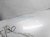 Sold 2014 Lexus Is 250 Front Passenger Side Fender White 53801 53150 Replacement Sold 2014 Lexus Is 250 Front Passenger Side Fender White 53801 53150 Replacement thumbnail