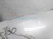 Sold 2014 Lexus Is 250 Front Passenger Side Fender White 53801 53150 Replacement Sold 2014 Lexus Is 250 Front Passenger Side Fender White 53801 53150 Replacement thumbnail