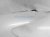 Sold 2014 Lexus Is 250 Front Passenger Side Fender White 53801 53150 Replacement Sold 2014 Lexus Is 250 Front Passenger Side Fender White 53801 53150 Replacement thumbnail
