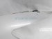Sold 2014 Lexus Is 250 Front Passenger Side Fender White 53801 53150 Replacement Sold 2014 Lexus Is 250 Front Passenger Side Fender White 53801 53150 Replacement thumbnail