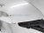 Sold 2014 Lexus Is 250 Front Passenger Side Fender White 53801 53150 Replacement Sold 2014 Lexus Is 250 Front Passenger Side Fender White 53801 53150 Replacement thumbnail