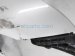 Sold 2014 Lexus Is 250 Front Passenger Side Fender White 53801 53150 Replacement Sold 2014 Lexus Is 250 Front Passenger Side Fender White 53801 53150 Replacement thumbnail
