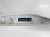 Sold 2014 Lexus Is 250 Front Passenger Side Fender White 53801 53150 Replacement Sold 2014 Lexus Is 250 Front Passenger Side Fender White 53801 53150 Replacement thumbnail
