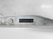 Sold 2014 Lexus Is 250 Front Passenger Side Fender White 53801 53150 Replacement Sold 2014 Lexus Is 250 Front Passenger Side Fender White 53801 53150 Replacement thumbnail