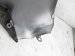 Sold 2014 Lexus Is 250 Front Passenger Side Fender White 53801 53150 Replacement Sold 2014 Lexus Is 250 Front Passenger Side Fender White 53801 53150 Replacement thumbnail