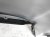 Sold 2014 Lexus Is 250 Front Passenger Side Fender White 53801 53150 Replacement Sold 2014 Lexus Is 250 Front Passenger Side Fender White 53801 53150 Replacement thumbnail