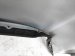 Sold 2014 Lexus Is 250 Front Passenger Side Fender White 53801 53150 Replacement Sold 2014 Lexus Is 250 Front Passenger Side Fender White 53801 53150 Replacement thumbnail