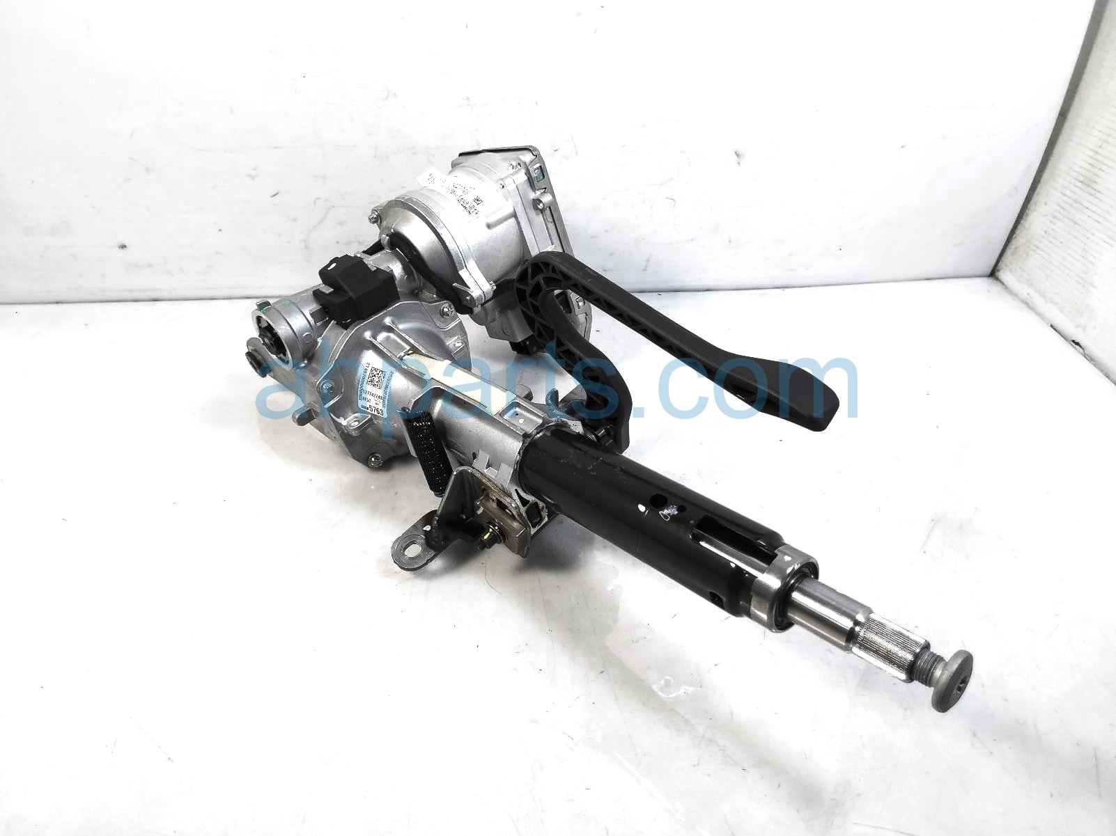 $145 Buick STEERING COLUMN ASSY - SELECT 1.3L