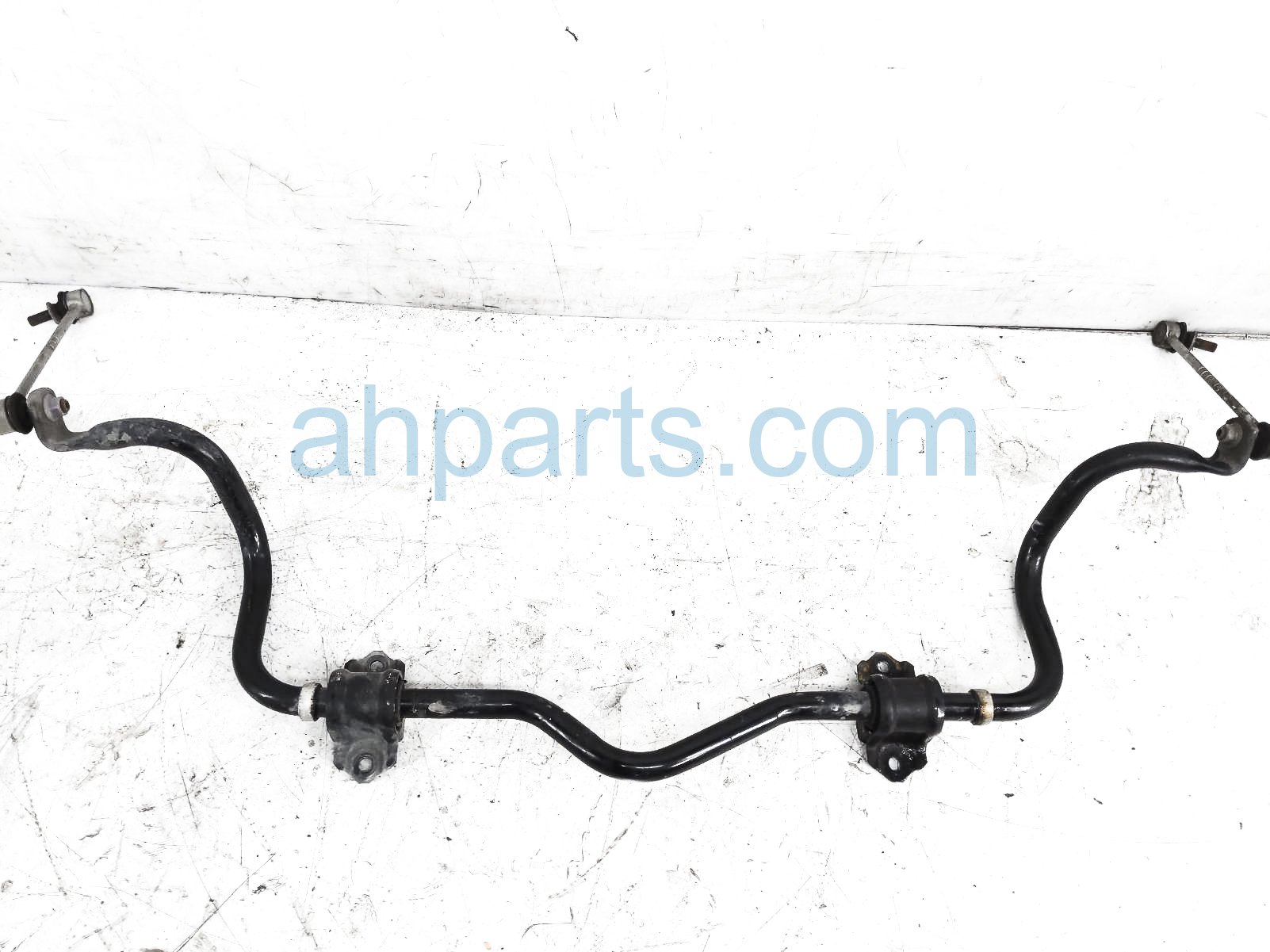 $65 Toyota FRONT STABILIZER BAR $65 Toyota FRONT STABILIZER BAR
