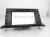 Sold 2016 Toyota Highlander Radio Receiver & Display Screen 86100 0e272 Replacement Sold 2016 Toyota Highlander Radio Receiver & Display Screen 86100 0e272 Replacement thumbnail