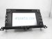 Sold 2016 Toyota Highlander Radio Receiver & Display Screen 86100 0e272 Replacement Sold 2016 Toyota Highlander Radio Receiver & Display Screen 86100 0e272 Replacement thumbnail