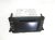 Sold 2016 Toyota Highlander Radio Receiver & Display Screen 86100 0e272 Replacement Sold 2016 Toyota Highlander Radio Receiver & Display Screen 86100 0e272 Replacement thumbnail