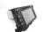 Sold 2016 Toyota Highlander Radio Receiver & Display Screen 86100 0e272 Replacement Sold 2016 Toyota Highlander Radio Receiver & Display Screen 86100 0e272 Replacement thumbnail
