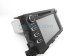 Sold 2016 Toyota Highlander Radio Receiver & Display Screen 86100 0e272 Replacement Sold 2016 Toyota Highlander Radio Receiver & Display Screen 86100 0e272 Replacement thumbnail