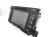 Sold 2016 Toyota Highlander Radio Receiver & Display Screen 86100 0e272 Replacement Sold 2016 Toyota Highlander Radio Receiver & Display Screen 86100 0e272 Replacement thumbnail