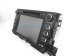 Sold 2016 Toyota Highlander Radio Receiver & Display Screen 86100 0e272 Replacement Sold 2016 Toyota Highlander Radio Receiver & Display Screen 86100 0e272 Replacement thumbnail