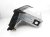 Sold 2016 Toyota Highlander Radio Receiver & Display Screen 86100 0e272 Replacement Sold 2016 Toyota Highlander Radio Receiver & Display Screen 86100 0e272 Replacement thumbnail