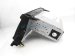 Sold 2016 Toyota Highlander Radio Receiver & Display Screen 86100 0e272 Replacement Sold 2016 Toyota Highlander Radio Receiver & Display Screen 86100 0e272 Replacement thumbnail