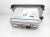 Sold 2016 Toyota Highlander Radio Receiver & Display Screen 86100 0e272 Replacement Sold 2016 Toyota Highlander Radio Receiver & Display Screen 86100 0e272 Replacement thumbnail