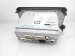 Sold 2016 Toyota Highlander Radio Receiver & Display Screen 86100 0e272 Replacement Sold 2016 Toyota Highlander Radio Receiver & Display Screen 86100 0e272 Replacement thumbnail