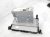 Sold 2016 Toyota Highlander Radio Receiver & Display Screen 86100 0e272 Replacement Sold 2016 Toyota Highlander Radio Receiver & Display Screen 86100 0e272 Replacement thumbnail