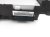Sold 2016 Toyota Highlander Radio Receiver & Display Screen 86100 0e272 Replacement Sold 2016 Toyota Highlander Radio Receiver & Display Screen 86100 0e272 Replacement thumbnail