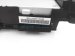 Sold 2016 Toyota Highlander Radio Receiver & Display Screen 86100 0e272 Replacement Sold 2016 Toyota Highlander Radio Receiver & Display Screen 86100 0e272 Replacement thumbnail