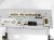Sold 2016 Toyota Highlander Radio Receiver & Display Screen 86100 0e272 Replacement Sold 2016 Toyota Highlander Radio Receiver & Display Screen 86100 0e272 Replacement thumbnail