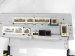 Sold 2016 Toyota Highlander Radio Receiver & Display Screen 86100 0e272 Replacement Sold 2016 Toyota Highlander Radio Receiver & Display Screen 86100 0e272 Replacement thumbnail