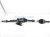 Sold 2016 Toyota Highlander Front Passenger Cv Axle Drive Shaft Check 43410 0E140 Replacement Sold 2016 Toyota Highlander Front Passenger Cv Axle Drive Shaft Check 43410 0E140 Replacement thumbnail