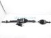 Sold 2016 Toyota Highlander Front Passenger Cv Axle Drive Shaft Check 43410 0E140 Replacement Sold 2016 Toyota Highlander Front Passenger Cv Axle Drive Shaft Check 43410 0E140 Replacement thumbnail