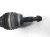 Sold 2016 Toyota Highlander Front Passenger Cv Axle Drive Shaft Check 43410 0E140 Replacement Sold 2016 Toyota Highlander Front Passenger Cv Axle Drive Shaft Check 43410 0E140 Replacement thumbnail