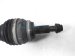 Sold 2016 Toyota Highlander Front Passenger Cv Axle Drive Shaft Check 43410 0E140 Replacement Sold 2016 Toyota Highlander Front Passenger Cv Axle Drive Shaft Check 43410 0E140 Replacement thumbnail