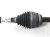 Sold 2016 Toyota Highlander Front Passenger Cv Axle Drive Shaft Check 43410 0E140 Replacement Sold 2016 Toyota Highlander Front Passenger Cv Axle Drive Shaft Check 43410 0E140 Replacement thumbnail